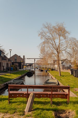 Medium property photo - Molenpad 59, 1431 BZ Aalsmeer